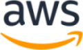 2000px-Amazon_Web_Services_Logo.svg-e1526402226439.png